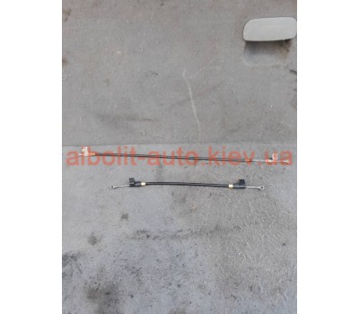 Тросик печки Ланос\Сенс  Daewoo Lanos